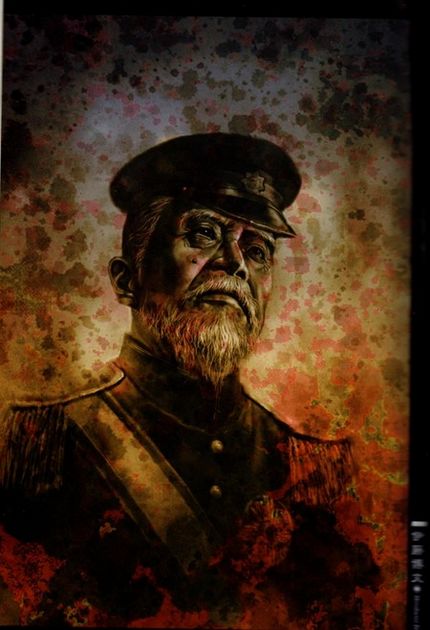 图库下载